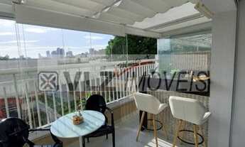 Imagem 2: Oportunidade na região da Saúde !