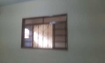 Imagem 5: Aluga-se casa no pênfigo