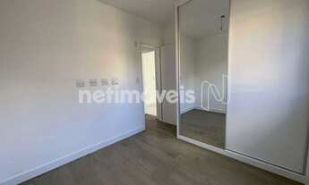 Imagem 7: Venda Apartamento 3 quartos Padre Eustáquio Belo Horizonte