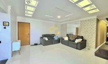 Imagem 2: Apto 3 Dorms 1 Suíte, perto da praia, Guilhermina