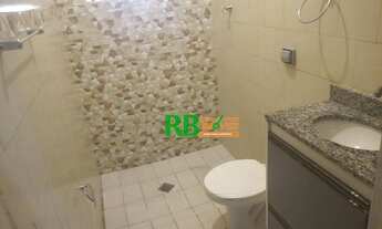 Imagem 2: Casa com 3 dormitórios para alugar por R$ 2.000/mês - São José - Paulínia/SP