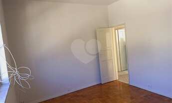 Imagem 3: APARTAMENTO - 02 QUARTOS + DEPENDÊNCIA COMPLETA - QUINTINO