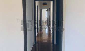 Imagem 7: LINDO APARTAMENTO NA REGIÃO CENTRAL DE SP, BEM AMPLO