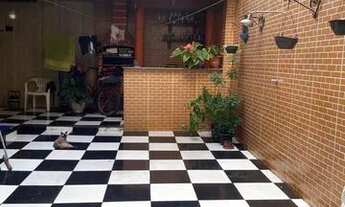 Imagem 4: Vende-se essa casa