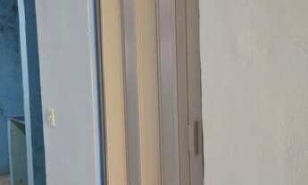 Imagem 5: Casa para alugar