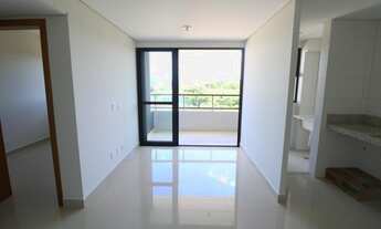 Imagem: Maringá - Apartamento - Jardim Aclimacao