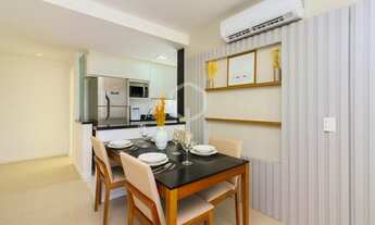 Imagem 7: Apartamento em Ipanema - Rio de Janeiro