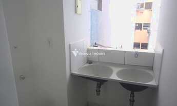 Imagem 5: Apartamento Cond. Solaris Celeste II para aluguel