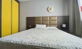 Imagem 5: Casa 293m² no Morros Móveis Projetados nos Quartos e Cozinha 03 Quartos TR153004*-MKT&amp