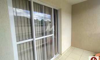 Imagem 4: Apartamento (flat) 1 dormitórios/suite, cozinha planejada, portaria 24 horas, lazer, eleva