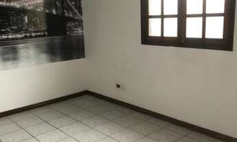 Imagem 5: Sobrado no Jardim das Indústrias 3 quartos 1 suite