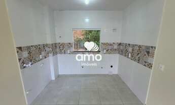 Imagem 3: Apartamento para alugar no bairro Cerâmica Reis em Brusque