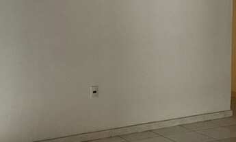 Imagem 2: VENDA/ALUGUEL Casa com 3 dormitórios