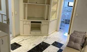 Imagem 4: Apartamento à venda 3 quartos 3 suítes 3 vagas Villa Principe de Savóia Vila Mariana - São