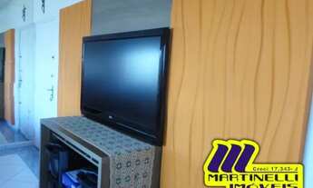 Imagem 5: Apartamento, Gonzaga, Santos