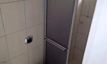 Imagem 5: Kitinete Centro Apartamento com 1 dormitório