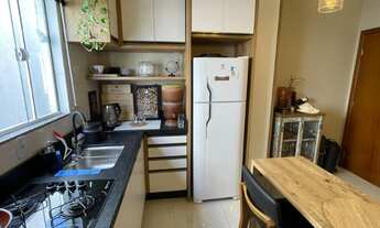 Imagem 3: Apt novo 1 quarto - Campeche próximo do Banco do Brasil