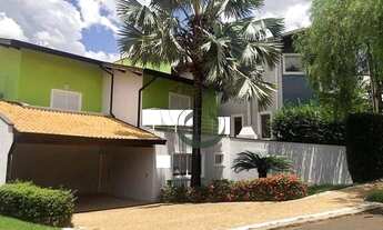 Imagem: Casa com 4 dormitórios à venda, 402 m²