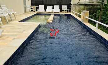 Imagem: Casa para locação anual a poucos passos