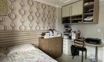 Imagem 4: CONDOMÍNIO ÍCONE RESIDENCE