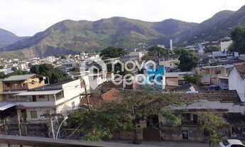 Imagem 7: Piedade Apartamento com 2 dormitórios