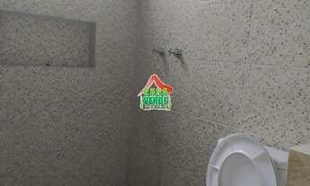 Imagem 6: INDAIATUBA - Casa Padrão - PARQUE RESIDENCIAL SABIÁS