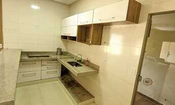 Imagem 4: Casa p Alugar Setor Gentil Meireles