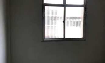 Imagem 4: Apartamento para aluguel tem 65 metros quadrados com 2 quartos em Piedade - Rio de Janeiro