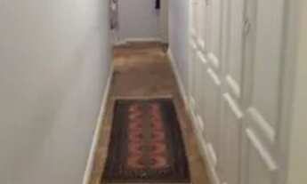 Imagem 7: Apartamento com 3 quartos em Copacabana