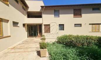 Imagem 2: Apartamento 4 quartos 1 suíte - 1 vaga - Jd. Europa