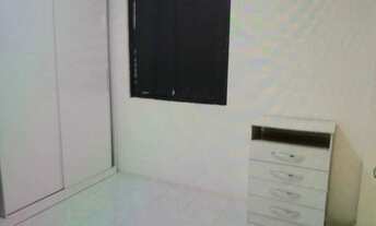 Imagem 6: Portal da Praia Condomínio