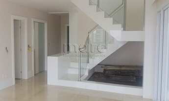 Imagem 4: SÃO PAULO - Apartamento Padrão - ACLIMACAO