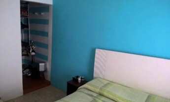 Imagem 7: VENDO EXCELENTE CASA