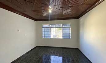 Imagem 6: Casa para aluguel com aprox. 110 m² com 2 quartos em Parque Casa de Pedra - São Paulo - SP