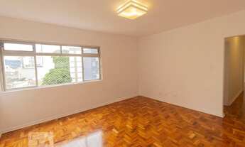 Imagem: Apartamento para Aluguel - Pinheiros, 3