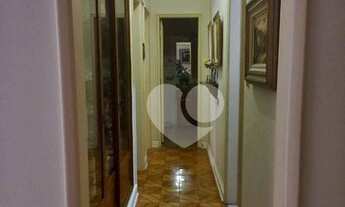 Imagem 7: Apartamento com 2 dormitórios à venda, 83 m² por R$ 820.000,00 - Copacabana - Rio de Janei