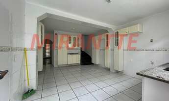 Imagem 5: Linda casa em Jardim São Paulo