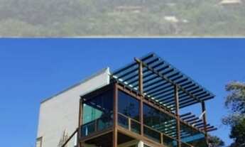 Imagem 2: Casa à venda em Imbituba/SC