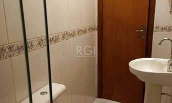 Imagem 5: Casa em Jardim Lindóia