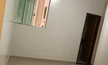 Imagem 6: Alugo apartamento na Ceilândia sul