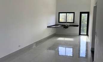 Imagem 4: CAJAMAR - Casa Padrão - PORTAIS (POLVILHO