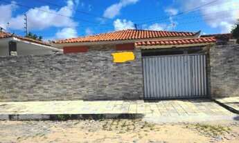 Imagem 1: Treze De Maio Casa 04 Quartos ( 3 suítes) + Dependência externa . Ótima localização