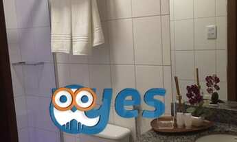 Imagem 3: FEIRA DE SANTANA - Apartamento Padrão - CENTRO