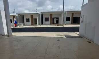 Imagem 4: Casa no Parque 10 Próx da Av. das Torres 9 2 9 9 1 7 2 7 8 3 5 Douglas