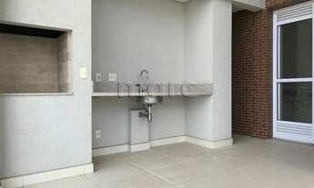 Imagem 5: SÃO PAULO - Apartamento Padrão - VILA MARIANA