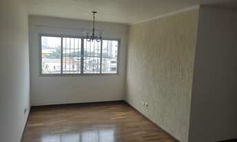 Imagem: APARTAMENTO BEM LOCALIZADO NA REGIÃO DO