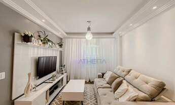 Imagem 2: Oportunidade! Apartamento com 2 quartos à venda em Agriões - Teresópolis/RJ