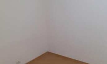 Imagem 3: Apartamento para aluguel, 1 quarto, Vila da Saúde - São Paulo/SP