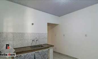 Imagem 6: Excelente oportunidade para moradia ou renda