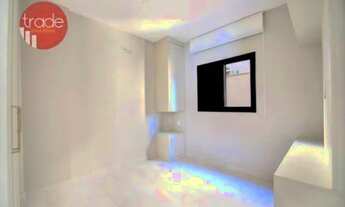 Imagem 5: Apartamento para vender com 2 suítes em fase final de construção